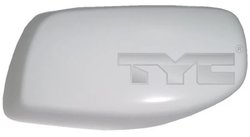 Acoperire oglinda exterioara TYC 303-0090-2
