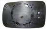 STICLA OGLINDA, OGLINDA RETROVIZOARE EXTERIOARA TYC 303-0128-1 - Compatibil cu BMW