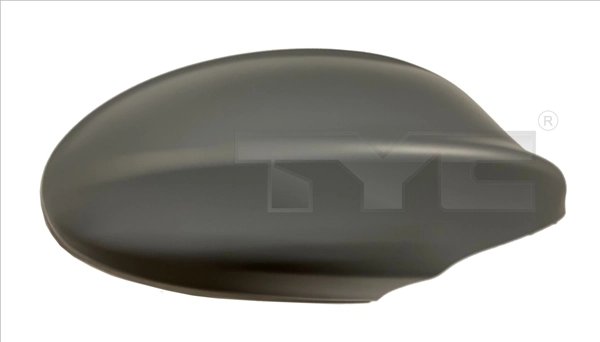 Acoperire oglinda exterioara TYC 303-0131-2
