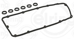 Set garnituri capac culbutori Elring 303.010