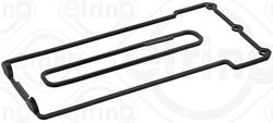 Set garnituri capac culbutori Elring 303.020