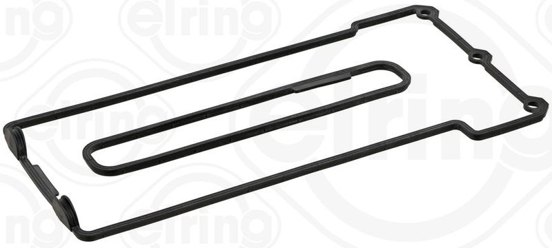 SET GARNITURI CAPAC CULBUTORI ELRING 303.020 - Compatibil cu BMW