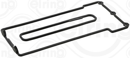 SET GARNITURI CAPAC CULBUTORI ELRING 303.020 - Compatibil cu BMW