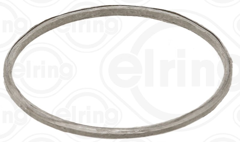 Garnitura racord evacuare Elring 303.050