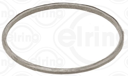 Garnitura racord evacuare Elring 303.050