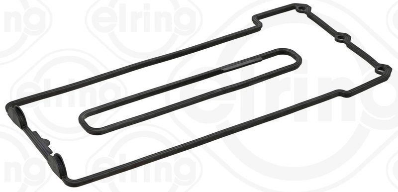 SET GARNITURI CAPAC CULBUTORI ELRING 303.060 - Compatibil cu BMW