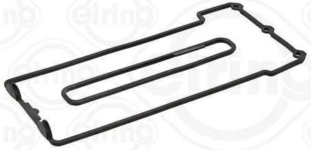 SET GARNITURI CAPAC CULBUTORI ELRING 303.060 - Compatibil cu BMW