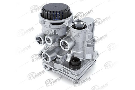 Supapa control remorca VADEN ORIGINAL 303.08.0001