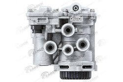 Supapa control remorca VADEN ORIGINAL 303.08.0001