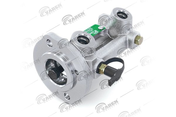 CILINDRU ACTIONARE VADEN ORIGINAL 303.11.0006 - Piesa auto compatibila cu mai multe marci