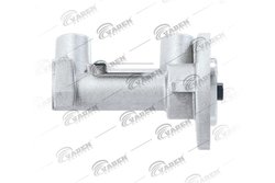 CILINDRU ACTIONARE VADEN ORIGINAL 303.11.0006 - Piesa auto compatibila cu mai multe marci