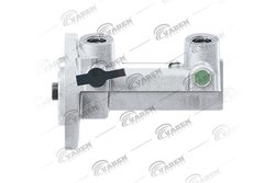 CILINDRU ACTIONARE VADEN ORIGINAL 303.11.0006 - Piesa auto compatibila cu mai multe marci