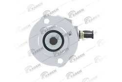 CILINDRU ACTIONARE VADEN ORIGINAL 303.11.0006 - Piesa auto compatibila cu mai multe marci