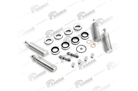 SET REPARATIE, SUPAPA RELEU VADEN ORIGINAL 303.11.0009.02 - Piesa auto compatibila cu mai multe marci
