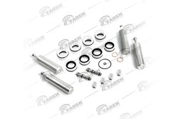 SET REPARATIE, SUPAPA RELEU VADEN ORIGINAL 303.11.0010.02 - Piesa auto compatibila cu mai multe marci