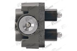 COMUTATOR,CUTIE DE TRANSFER VADEN ORIGINAL 303.11.0017 - Piesa auto compatibila cu mai multe marci