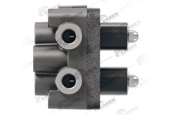 COMUTATOR,CUTIE DE TRANSFER VADEN ORIGINAL 303.11.0017 - Piesa auto compatibila cu mai multe marci