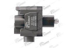 COMUTATOR,CUTIE DE TRANSFER VADEN ORIGINAL 303.11.0017 - Piesa auto compatibila cu mai multe marci