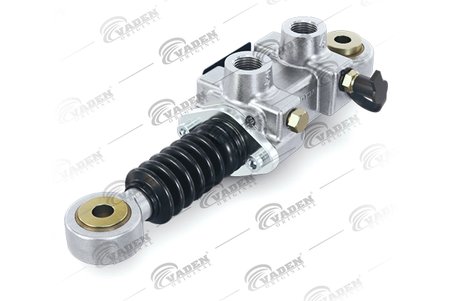 CILINDRU ACTIONARE VADEN ORIGINAL 303.11.0027 - Piesa auto compatibila cu mai multe marci