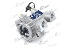 CILINDRU ACTIONARE VADEN ORIGINAL 303.11.0028 - Piesa auto compatibila cu mai multe marci