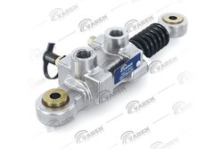 CILINDRU ACTIONARE VADEN ORIGINAL 303.11.0027 - Piesa auto compatibila cu mai multe marci