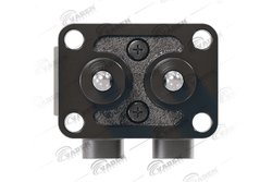 COMUTATOR,CUTIE DE TRANSFER VADEN ORIGINAL 303.11.0017 - Piesa auto compatibila cu mai multe marci