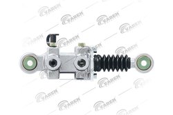 CILINDRU ACTIONARE VADEN ORIGINAL 303.11.0027 - Piesa auto compatibila cu mai multe marci