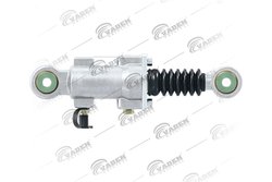 CILINDRU ACTIONARE VADEN ORIGINAL 303.11.0027 - Piesa auto compatibila cu mai multe marci