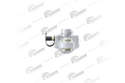 CILINDRU ACTIONARE VADEN ORIGINAL 303.11.0027 - Piesa auto compatibila cu mai multe marci