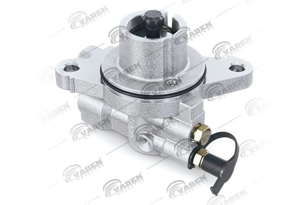 CILINDRU ACTIONARE VADEN ORIGINAL 303.11.0029 - Piesa auto compatibila cu mai multe marci