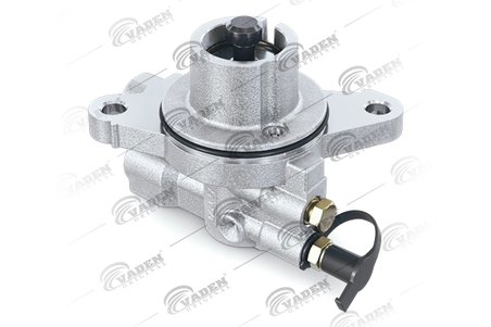 CILINDRU ACTIONARE VADEN ORIGINAL 303.11.0029 - Piesa auto compatibila cu mai multe marci