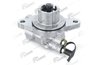 CILINDRU ACTIONARE VADEN ORIGINAL 303.11.0029 - Piesa auto compatibila cu mai multe marci
