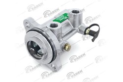 CILINDRU ACTIONARE VADEN ORIGINAL 303.11.0031 - Piesa auto compatibila cu mai multe marci