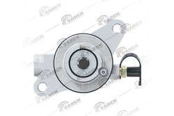 CILINDRU ACTIONARE VADEN ORIGINAL 303.11.0029 - Piesa auto compatibila cu mai multe marci