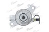 CILINDRU ACTIONARE VADEN ORIGINAL 303.11.0029 - Piesa auto compatibila cu mai multe marci