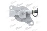 CILINDRU ACTIONARE VADEN ORIGINAL 303.11.0029 - Piesa auto compatibila cu mai multe marci