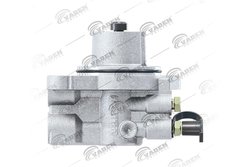 CILINDRU ACTIONARE VADEN ORIGINAL 303.11.0029 - Piesa auto compatibila cu mai multe marci