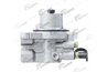 CILINDRU ACTIONARE VADEN ORIGINAL 303.11.0029 - Piesa auto compatibila cu mai multe marci