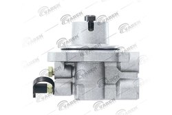 CILINDRU ACTIONARE VADEN ORIGINAL 303.11.0029 - Piesa auto compatibila cu mai multe marci