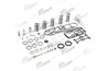 Set reparatie transmisie manuala VADEN ORIGINAL 303.11.0032.