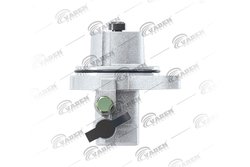 CILINDRU ACTIONARE VADEN ORIGINAL 303.11.0029 - Piesa auto compatibila cu mai multe marci