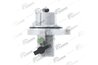 CILINDRU ACTIONARE VADEN ORIGINAL 303.11.0029 - Piesa auto compatibila cu mai multe marci