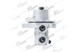 CILINDRU ACTIONARE VADEN ORIGINAL 303.11.0029 - Piesa auto compatibila cu mai multe marci
