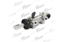 CILINDRU ACTIONARE VADEN ORIGINAL 303.11.0036 - Piesa auto compatibila cu mai multe marci