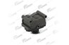 Ventil magnetic, cilindru cuplare VADEN ORIGINAL 303.11.0035