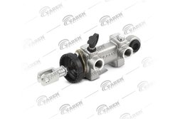 CILINDRU ACTIONARE VADEN ORIGINAL 303.11.0037 - Piesa auto compatibila cu mai multe marci