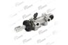 Cilindru actionare VADEN ORIGINAL 303.11.0037
