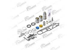 Set reparatie transmisie manuala VADEN ORIGINAL 303.11.0055.