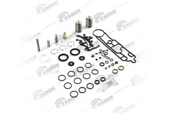 Set reparatie transmisie manuala VADEN ORIGINAL 303.11.0055.