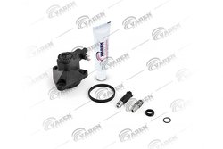 SET REPARATIE, REGLARE AUTOMATA VADEN ORIGINAL 303.11.0056.02 - Piesa auto compatibila cu mai multe marci